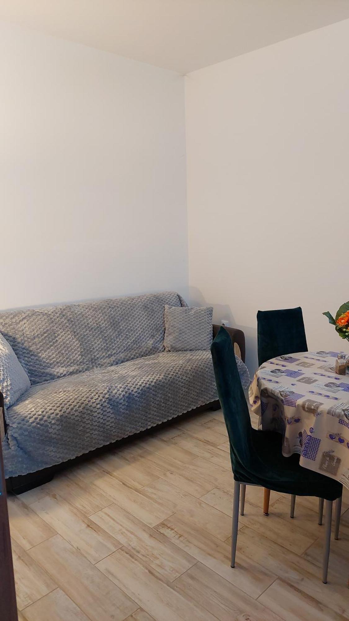 La Rascu Apartment Oradea Exterior foto