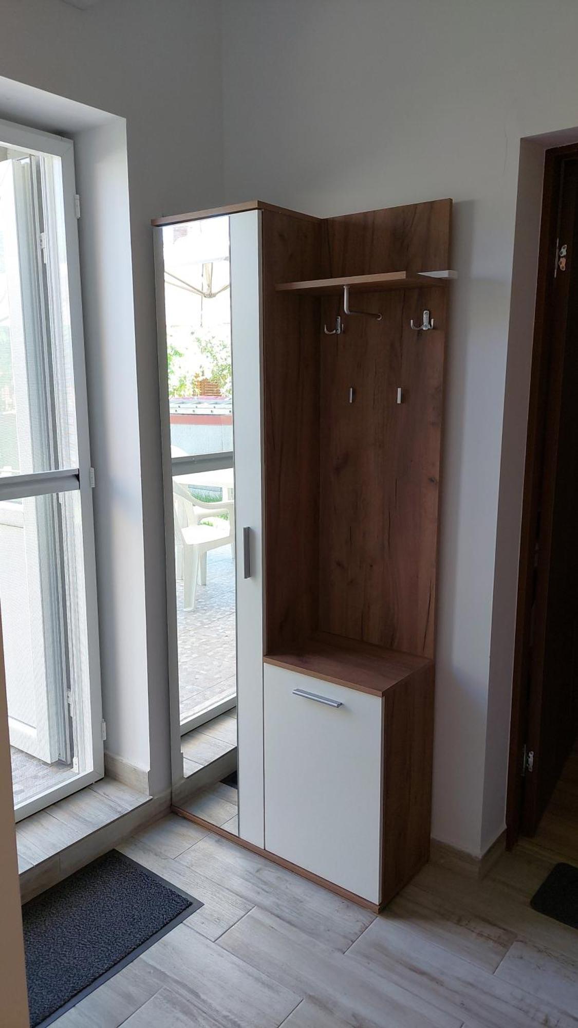 La Rascu Apartment Oradea Exterior foto